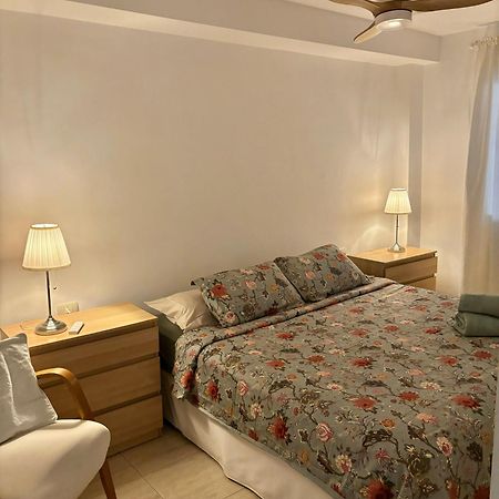 La Casita De Mon - Radazul Villa Eksteriør bilde