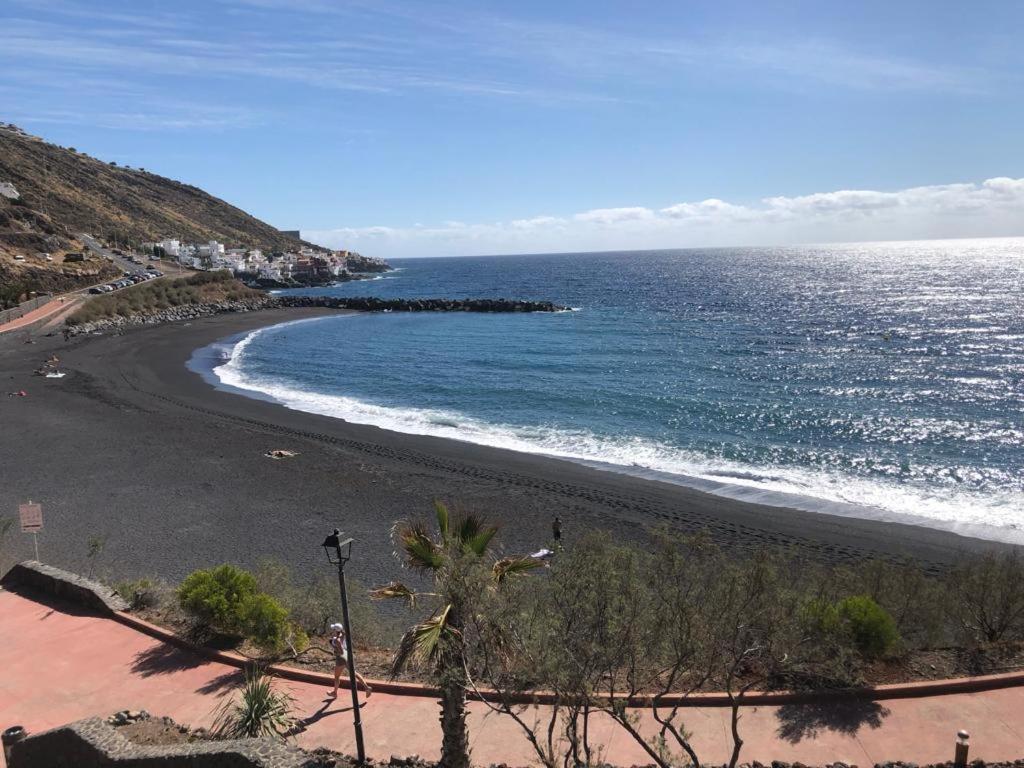 La Casita De Mon - Radazul Villa Eksteriør bilde