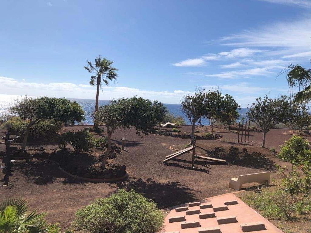 La Casita De Mon - Radazul Villa Eksteriør bilde
