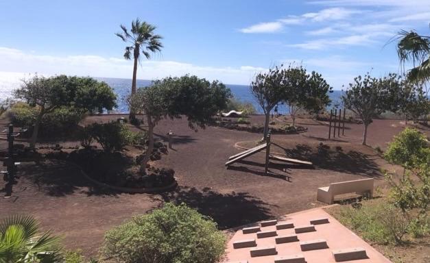 La Casita De Mon - Radazul Villa Eksteriør bilde