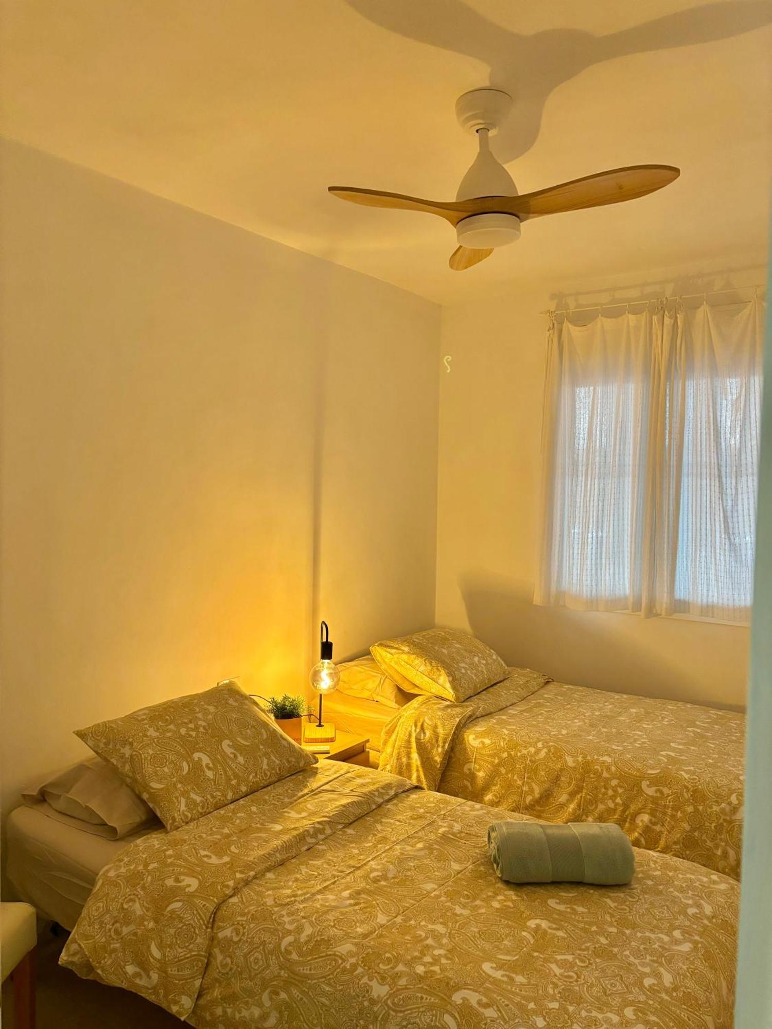 La Casita De Mon - Radazul Villa Eksteriør bilde