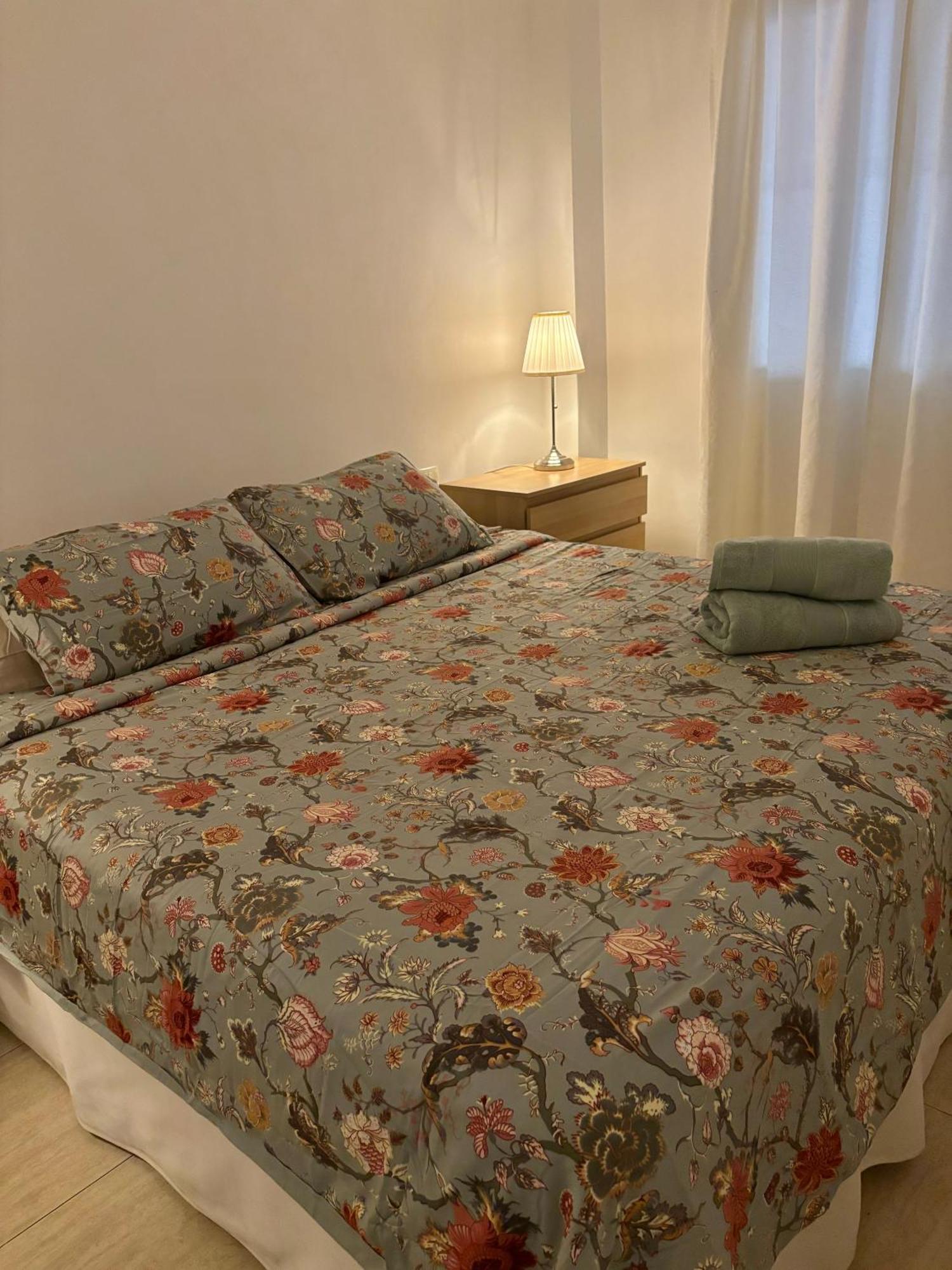 La Casita De Mon - Radazul Villa Eksteriør bilde