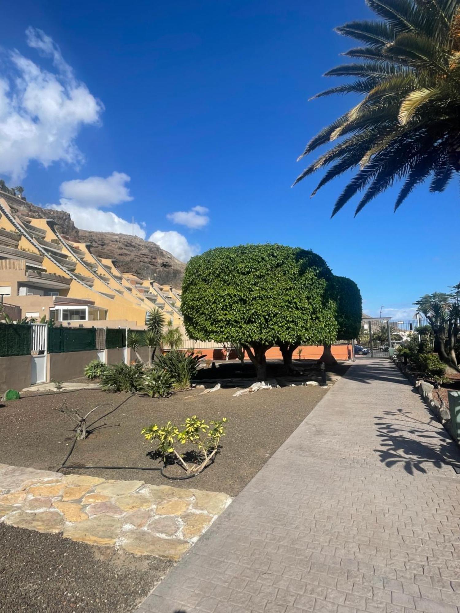 La Casita De Mon - Radazul Villa Eksteriør bilde